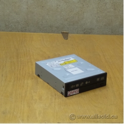 LG Super Multi Lightscribe SATA DVD Rewriter GSA-H62L